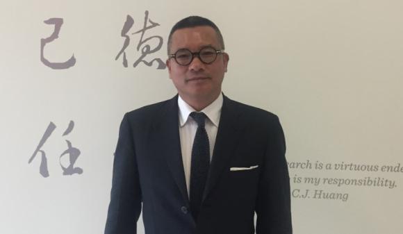 身家百亿董事长被立案调查,身家超4亿a股董事长被立案调查