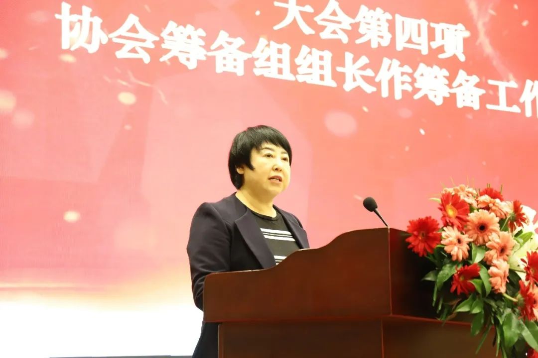 正邦作物潘文康,正邦作物潘文康是谁