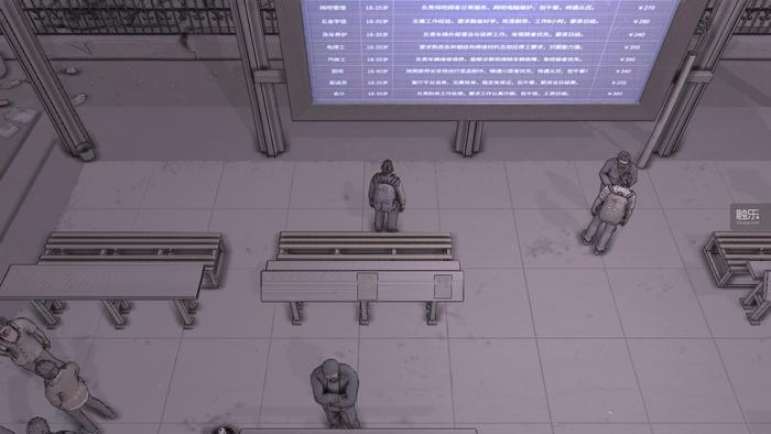 国内上线第二天的宝可梦新手游,宝可梦游戏哪一款最值得入手