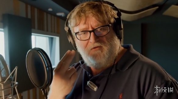 模拟山羊3可以控制人的山羊,模拟山羊3这款游戏需要加速器吗