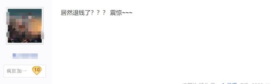 steam全是盗版能举报吗,steam举报欺诈怎么看结果