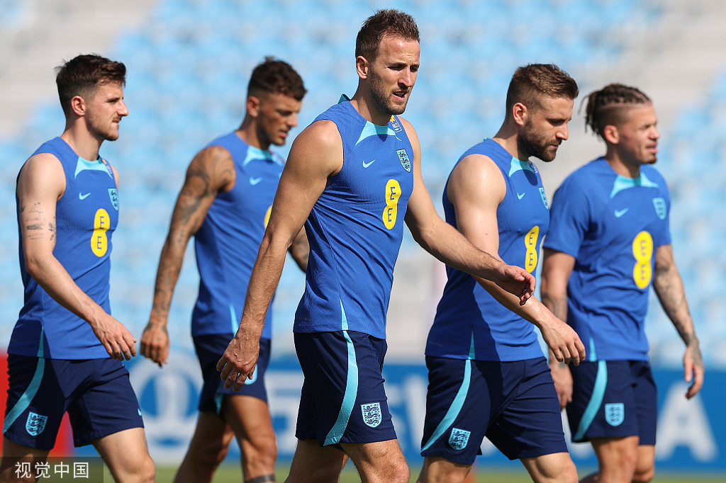 卡塔尔世界杯32个球队,卡塔尔世界杯32强一览表