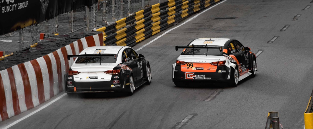 *彩博**之城澳门,押注旅游