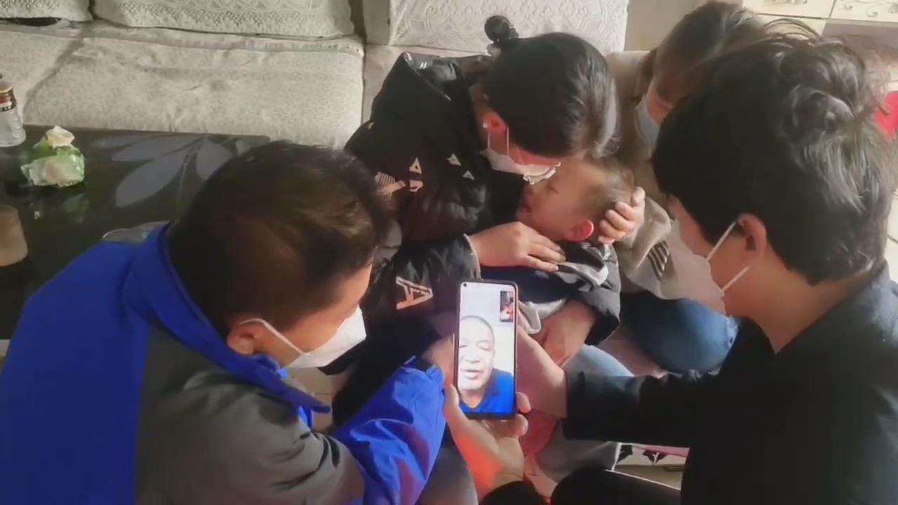 小孩手肘脱臼复位南通,贵阳宝贝胳膊脱臼复位