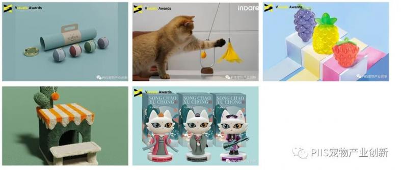 第三届宠物新消费决策者商务论坛PIIS2022议程公开！配方创新、跨境电商、宠物DTC订阅制、兽医推广趋势、文创IP赋能……50+重磅嘉宾带来精彩分享