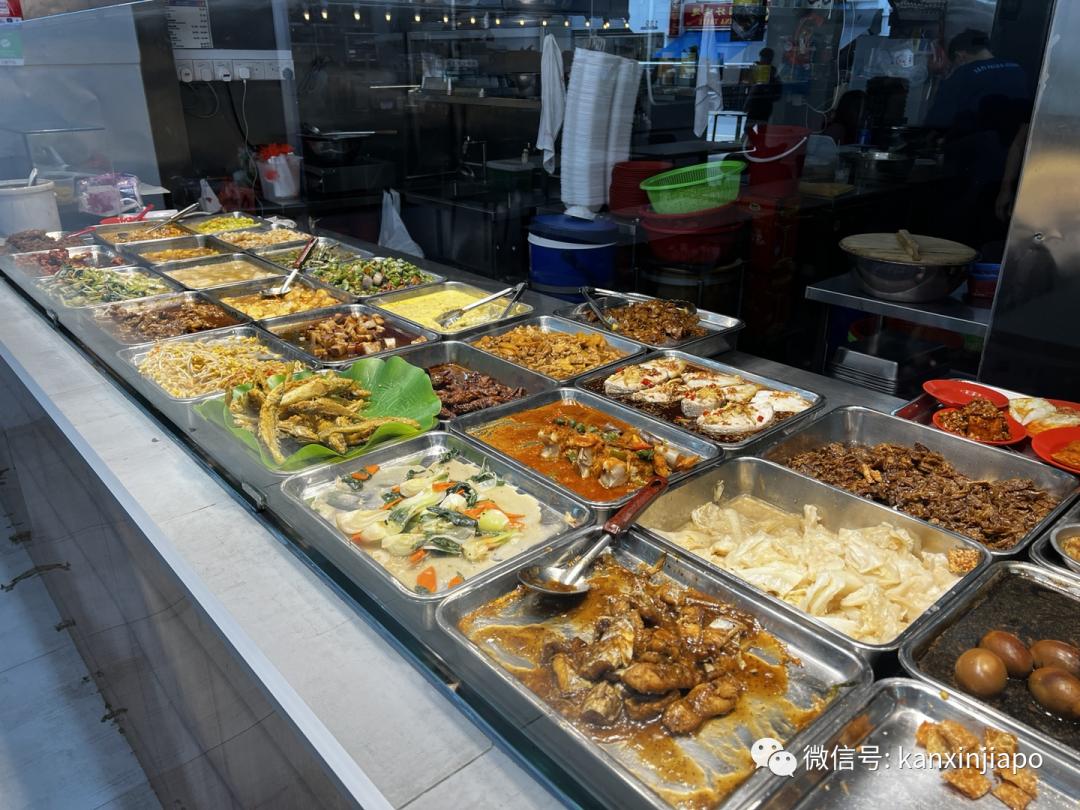 新加坡“真香”背后的现实,新加坡真的不好吗