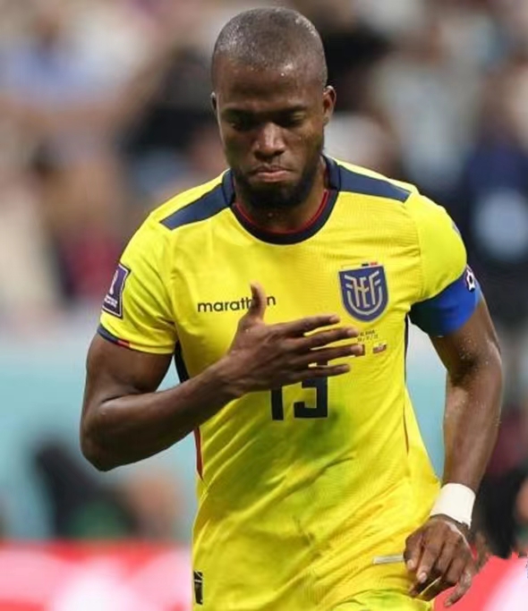 「聊吧·世界杯」东道主卡塔尔端出的“菜”滋味如何？