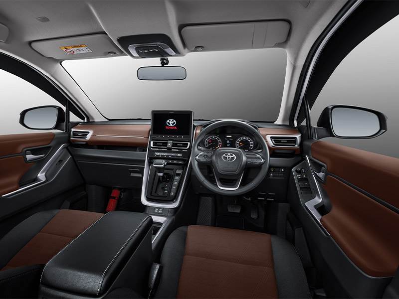 国内说它奇葩,国外却火到不行!这些东南亚特供车你会喜欢吗?