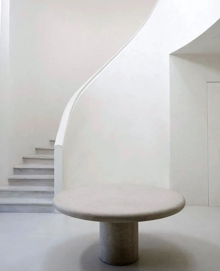 奢睡床垫口碑排名前十名,真正的天价床垫