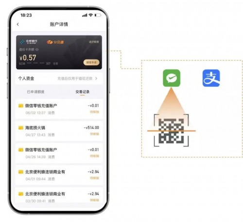 连锁经营到底能不能赚到钱,连锁经营最后会变得怎么样