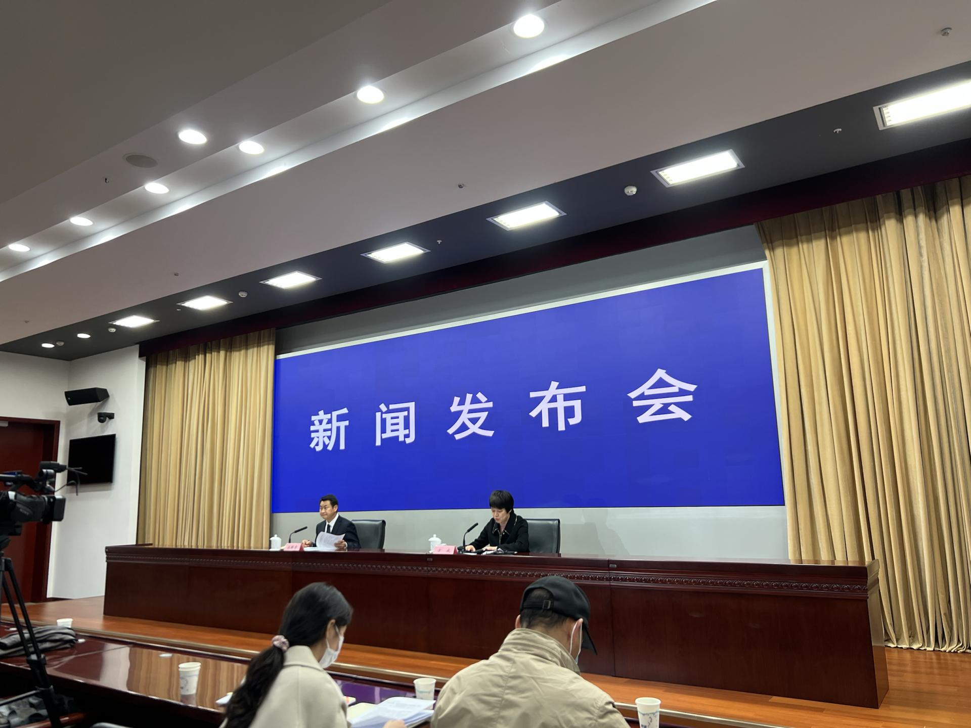 安徽滁州农村拆迁补偿标准是什么,安徽固镇农村自建房拆迁补偿标准