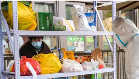 济南菜篮子直通车配送点,济南菜篮子配送