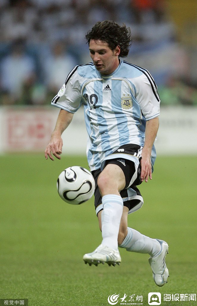 世界杯发型,今年世界杯流行发型