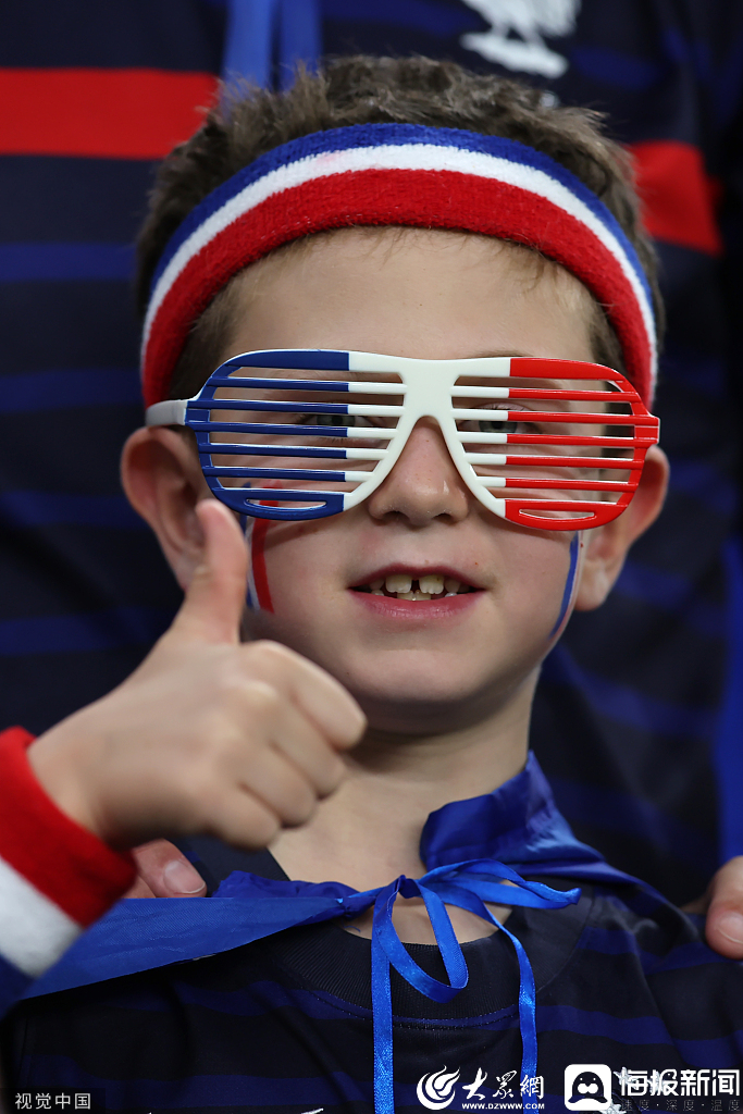 c罗世界杯发型,内马尔巴西世界杯发型