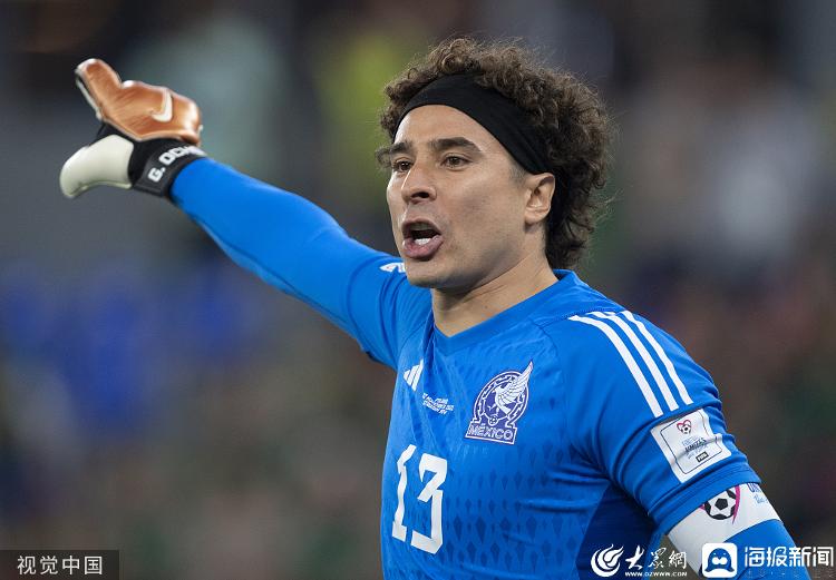 世界杯发型,今年世界杯流行发型