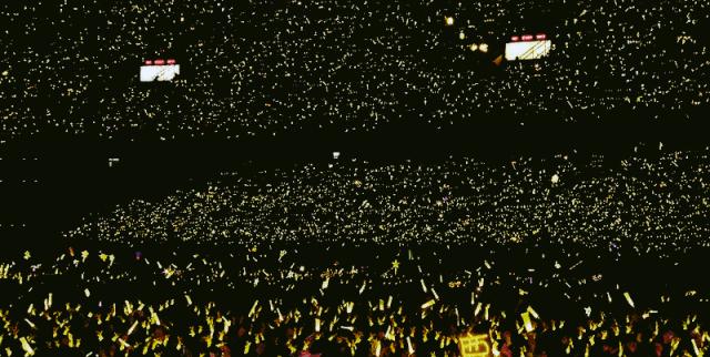 重新认识一下翻唱,重新认识一下自己歌曲