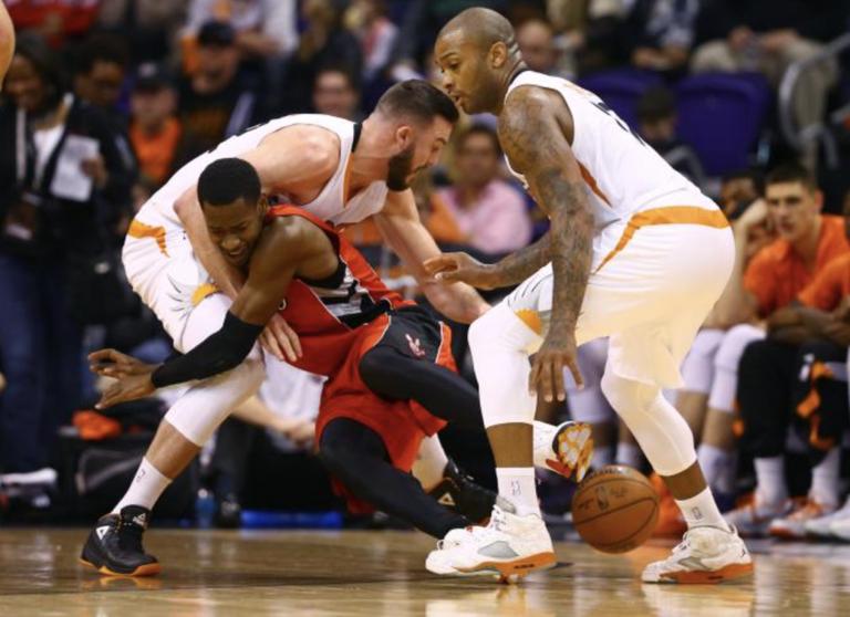 月入过万又一新职业火了,深圳年入百万的职业