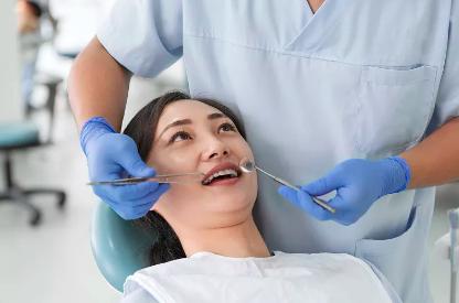 杭州年轻小伙晕倒,23岁小伙拔牙后突然晕倒不幸离世