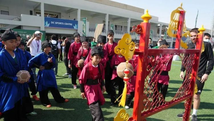 以球会友视频,以球会友全部视频