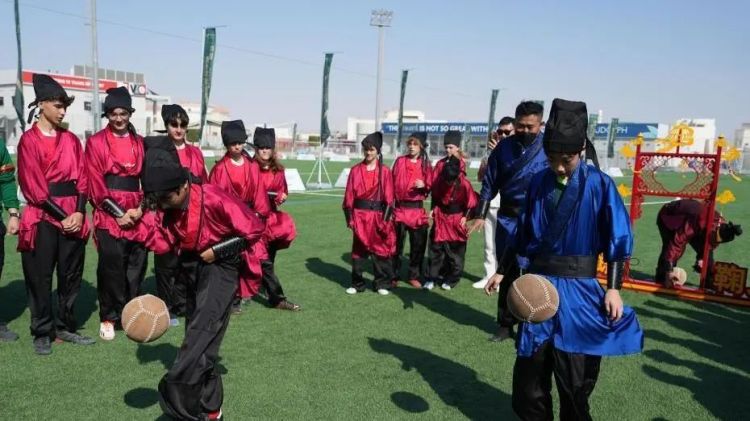 以球会友宣传片,以球会友全部视频