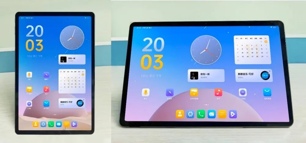 麒麟软件如何成为国产操作系统顶流