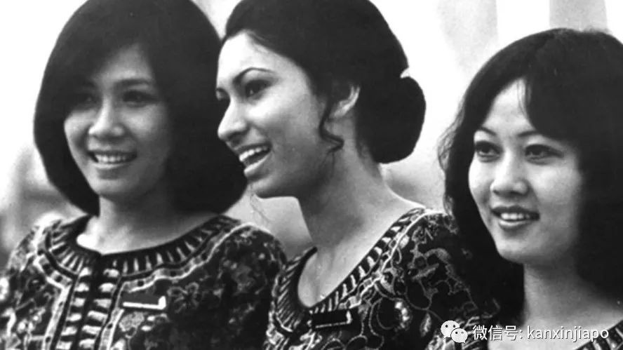 卡塔尔新加坡视频,卡塔尔和新加坡哪个大