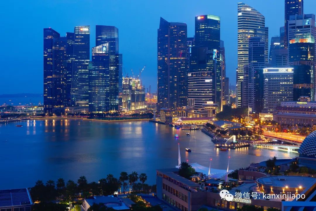 卡塔尔和新加坡哪个离中国最近,新加坡卡塔尔世界杯