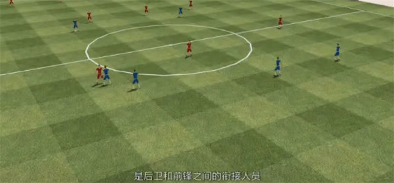 席王街道中心幼儿园,席王中心幼儿园