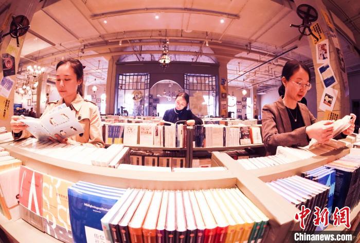 探访南昌,南昌新中式探店