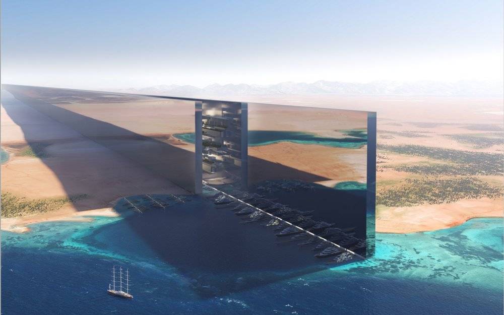 鍒厜缇℃厱鍒汉鎸ｅ灏戦挶,鍒溂绾㈠埆浜烘專澶ч挶