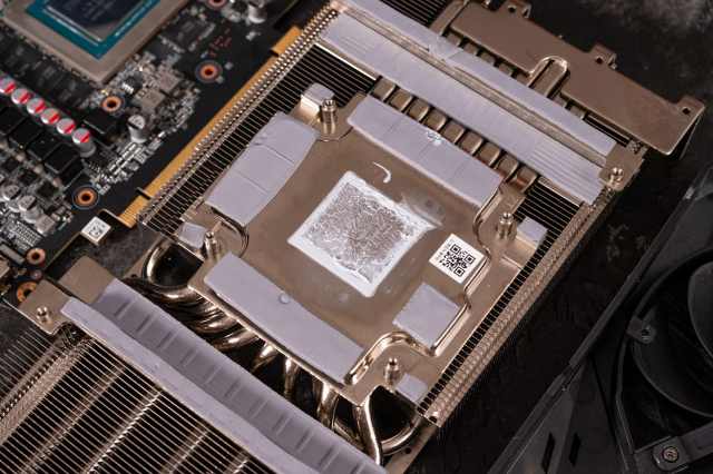 索泰rtx4090天启24g游戏测评,索泰geforcertx4090d24g天启