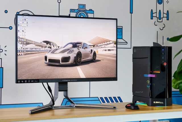 索泰rtx4090天启24g游戏测评,索泰geforcertx4090d24g天启