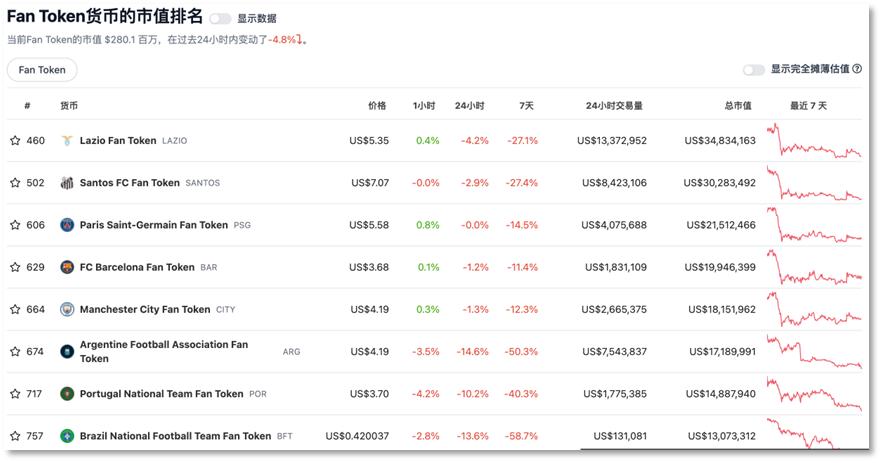 涓栫晫鏉鍥涘ぇ鍔涢噺鎺屾帶,涓栫晫鏉湡闂寸綉绔欒鏀诲嚮