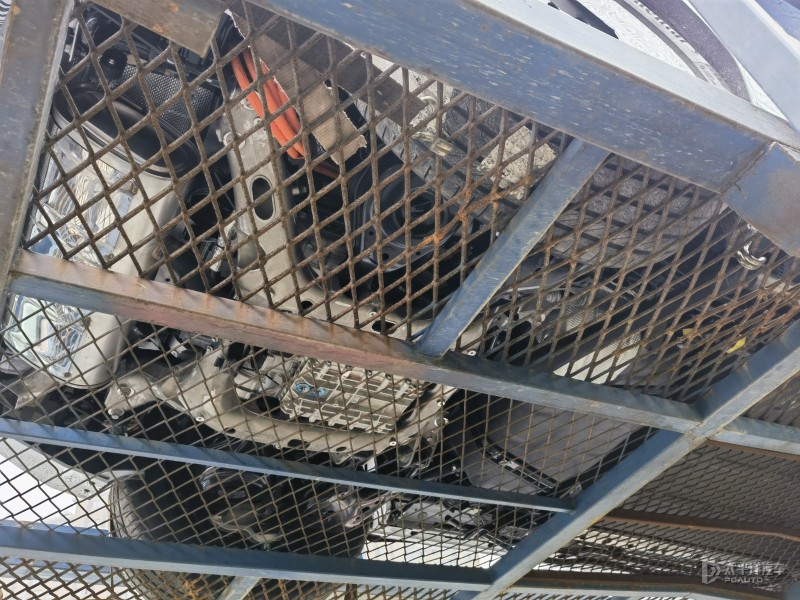 比亚迪新款r1,比亚迪最新车型对标奔驰