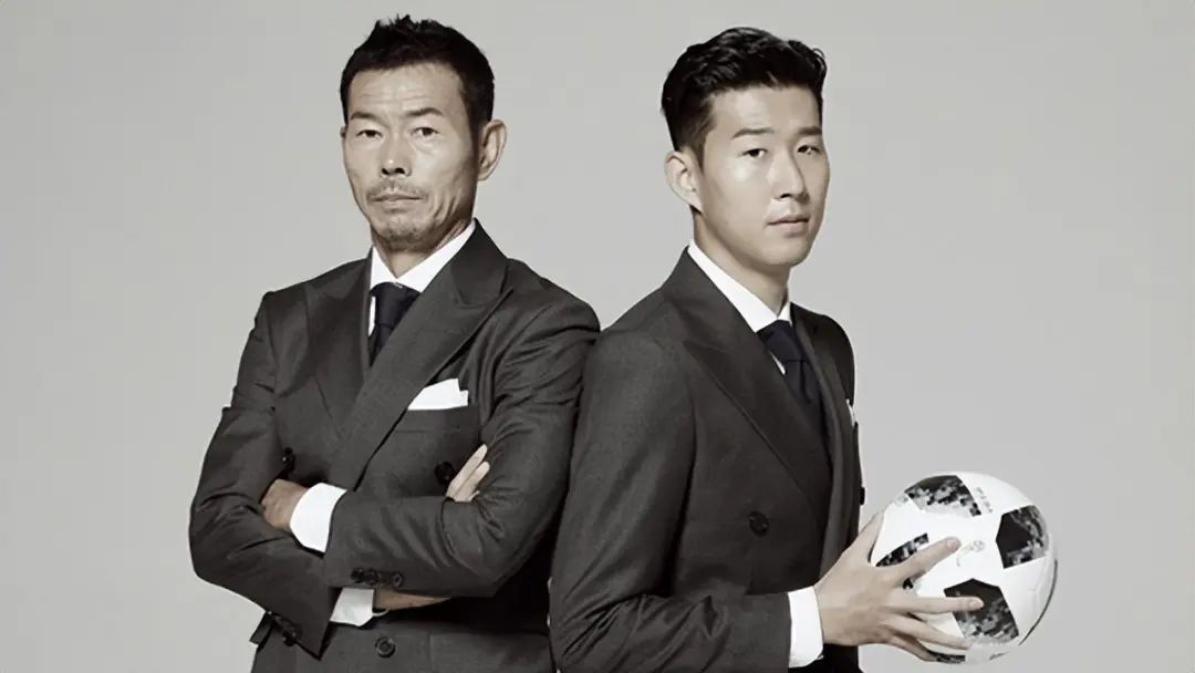 打“卡”世界杯⑤|太极虎今晚挑战非洲之星 亚洲一哥带队争首胜