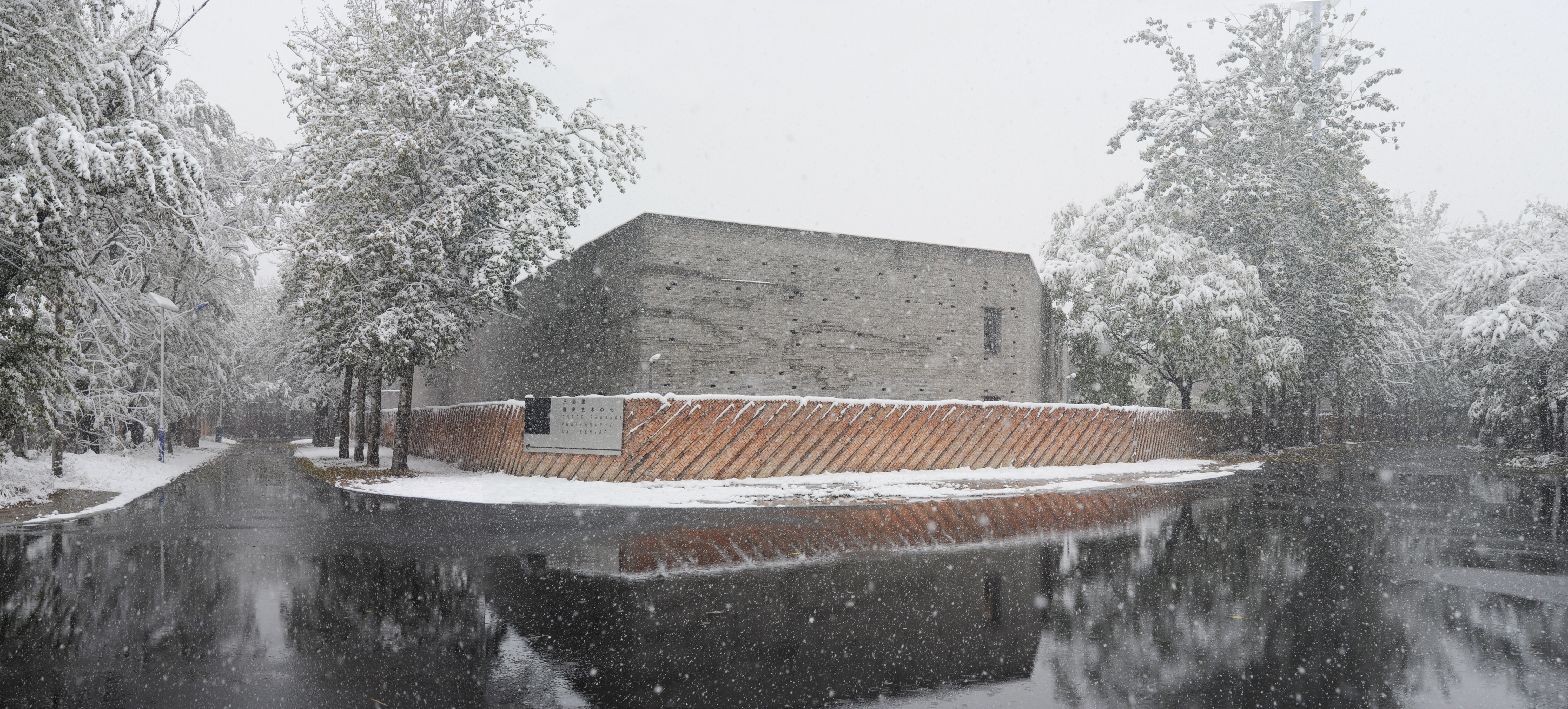 摄影收藏,摄影作品有收藏价值吗