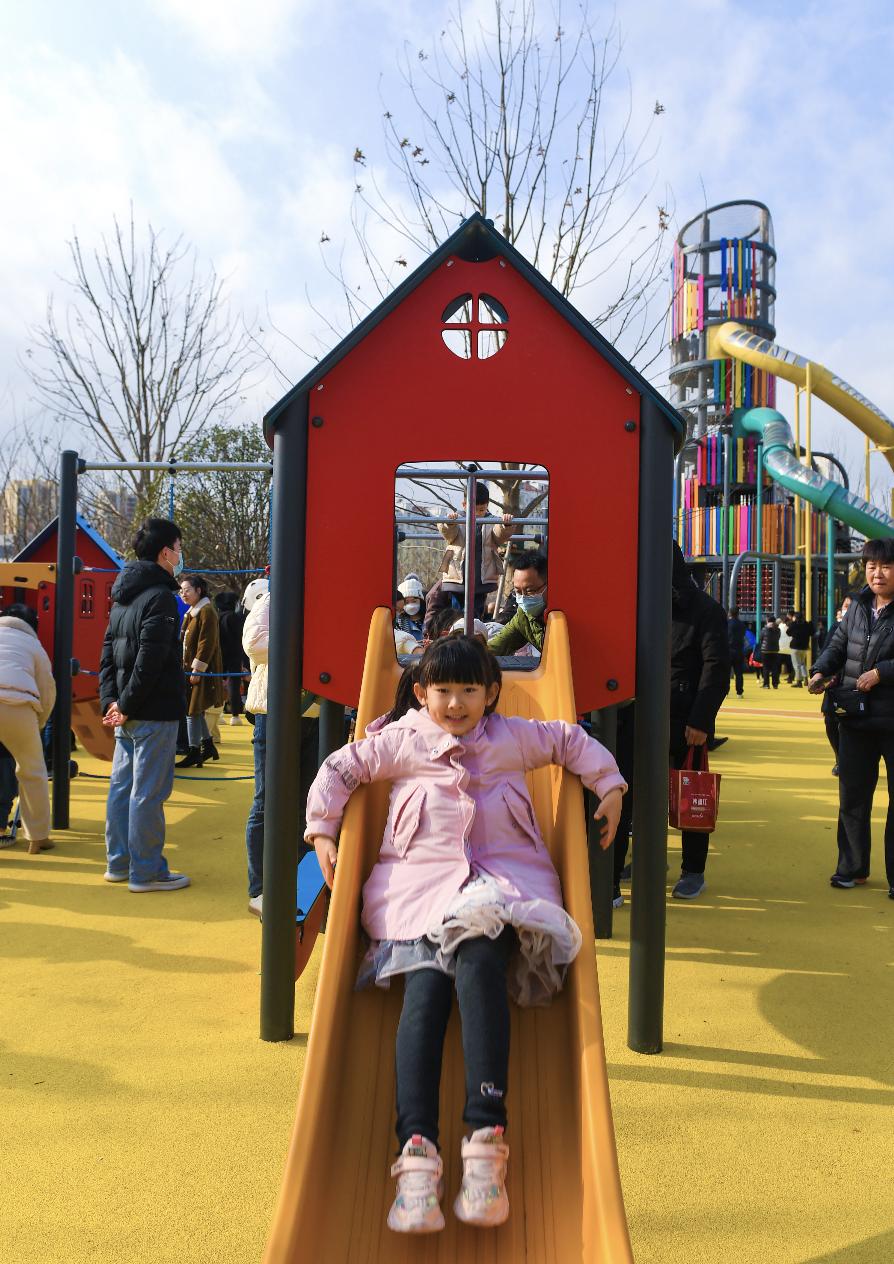 烟台黄渤海新区项目建设,烟台黄渤海新区建设怎样图片