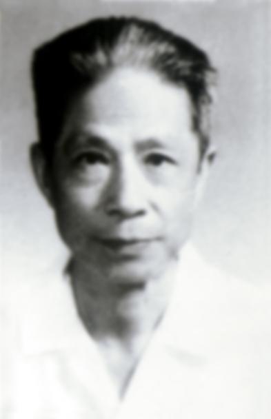 大国科学家｜陈世骧：中国昆虫学和分类学永远伫立的界碑