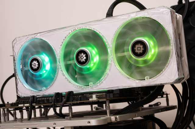 影驰rtx4070ti星曜oc,影驰rtx4070ti星曜oc灯效