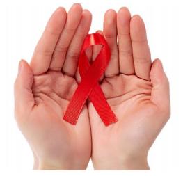 艾滋病抗病毒药也能抗乙肝病毒吗,艾滋病合并丙肝治疗指南最新