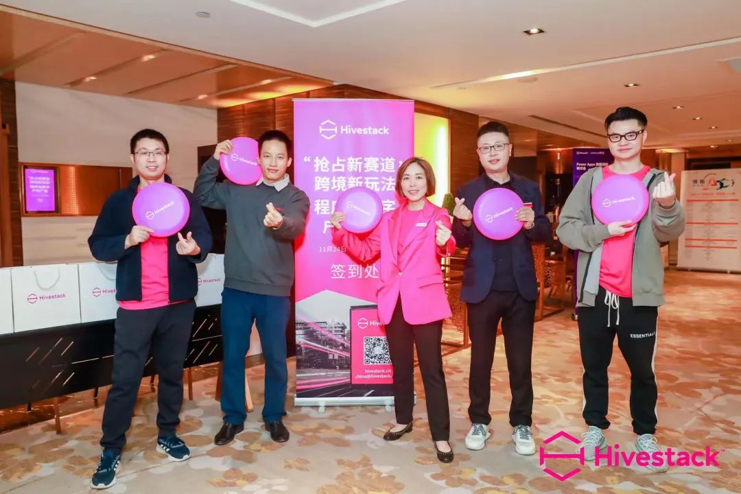 数字营销对传统广告的挑战,户外数字化营销广告