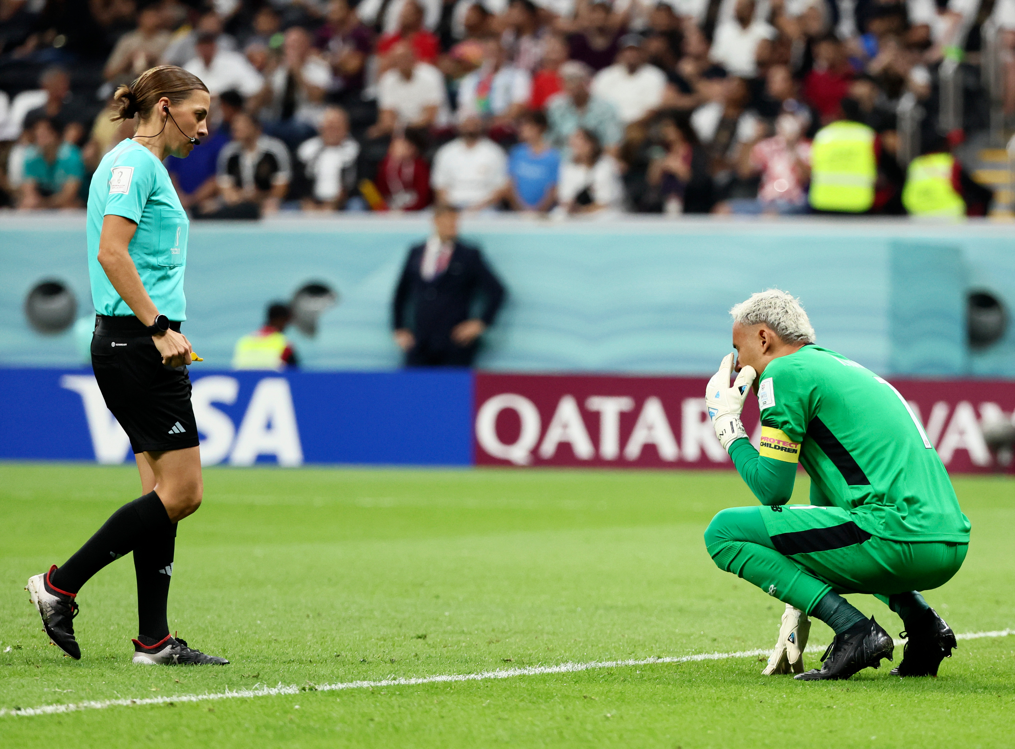 追光有没有用,看世界杯的所有进球视频