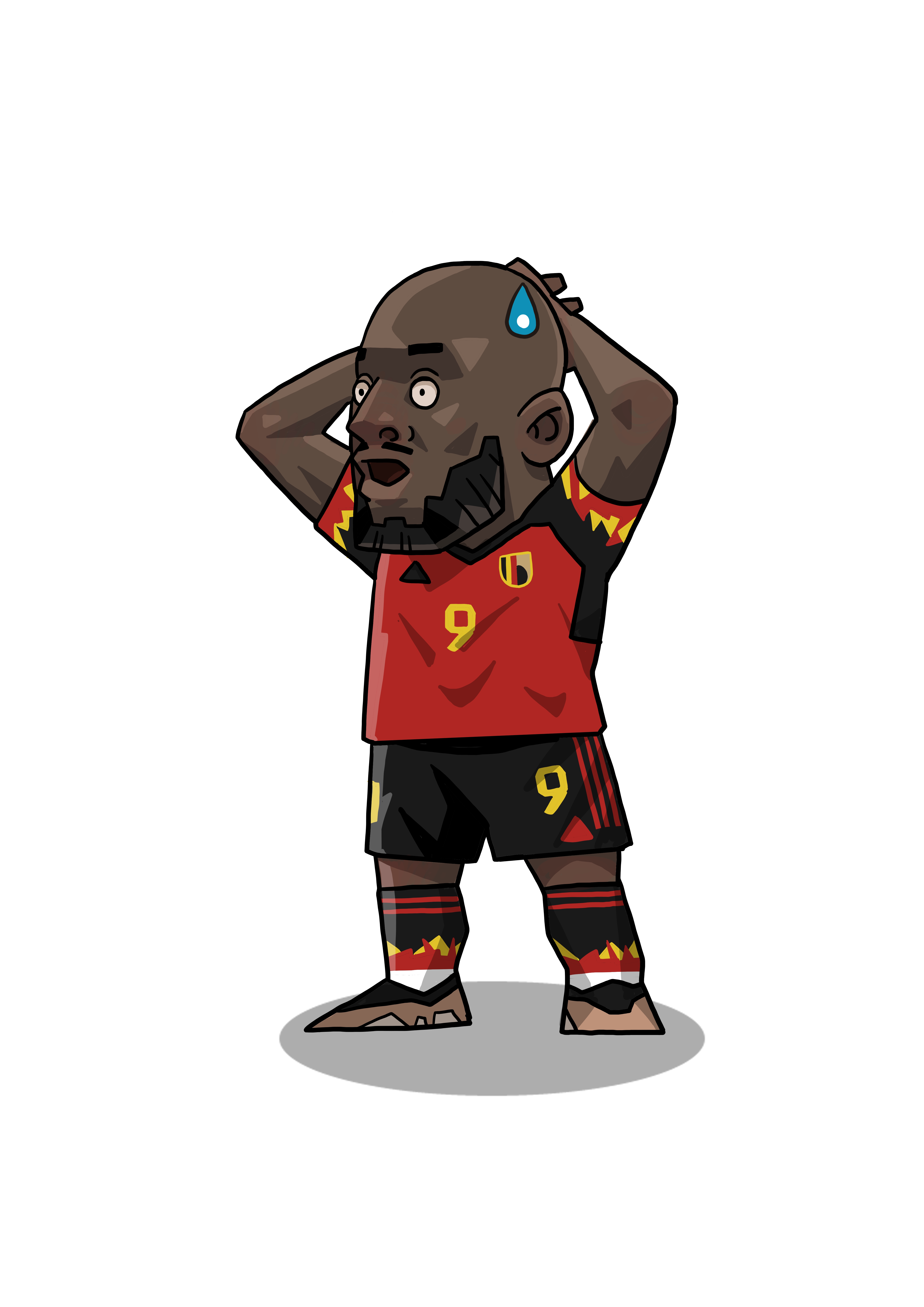 追光有没有用,看世界杯的所有进球视频