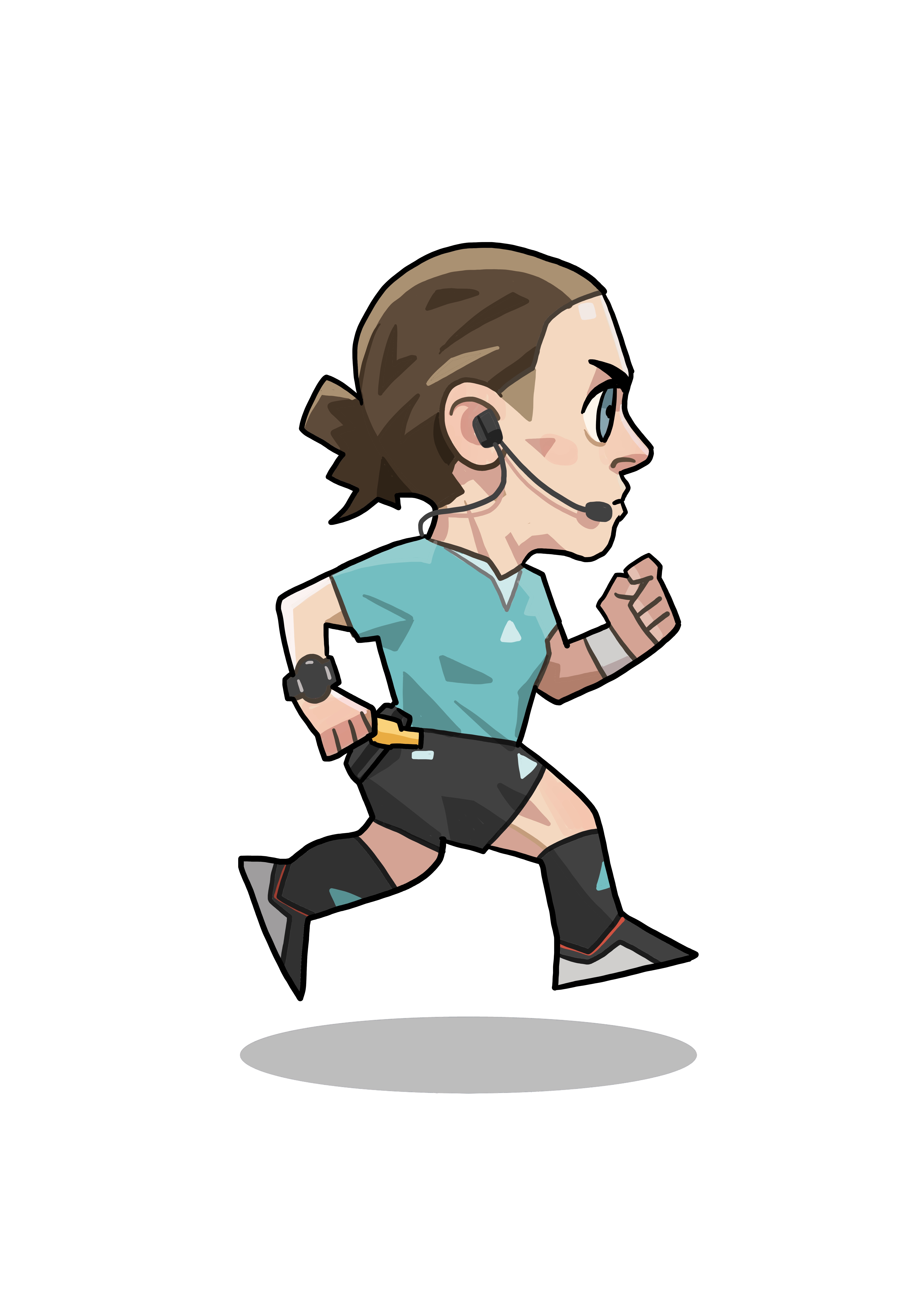 追光有没有用,看世界杯的所有进球视频