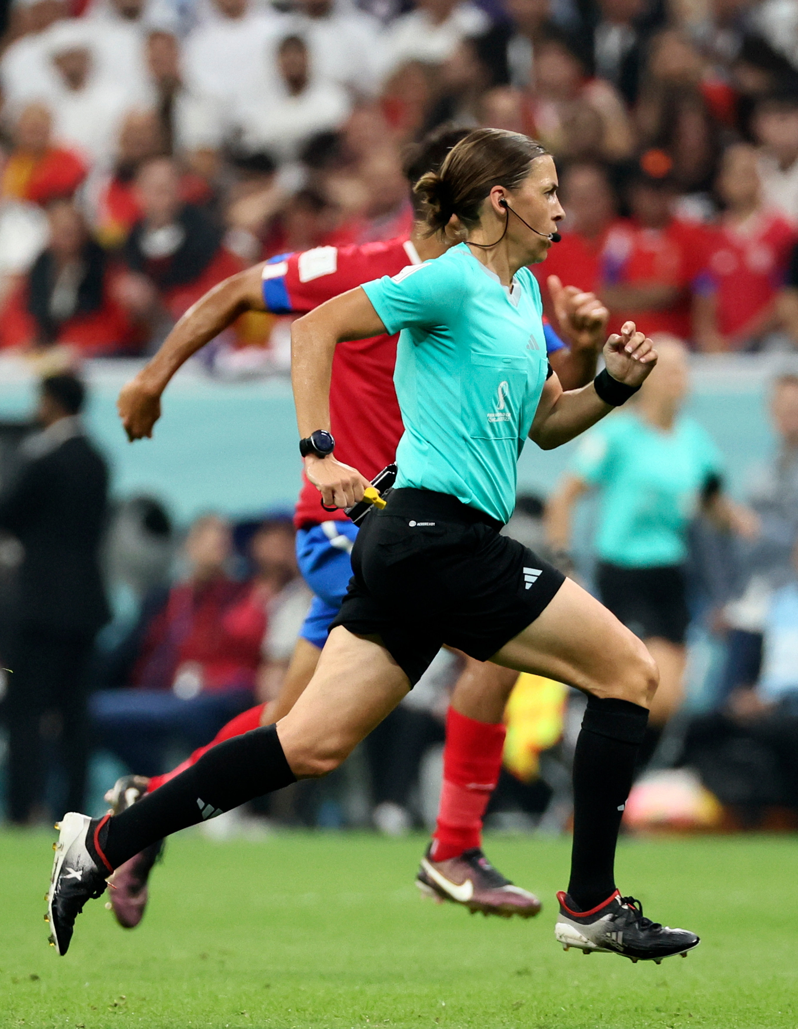 追光有没有用,看世界杯的所有进球视频