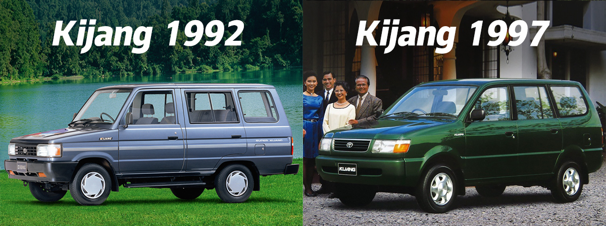 东南亚特供车,中国在东南亚最受欢迎的车型