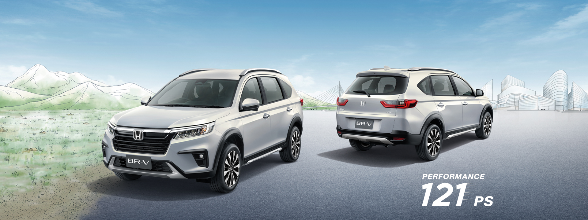 国内说它奇葩,国外却火到不行!这些东南亚特供车你会喜欢吗?