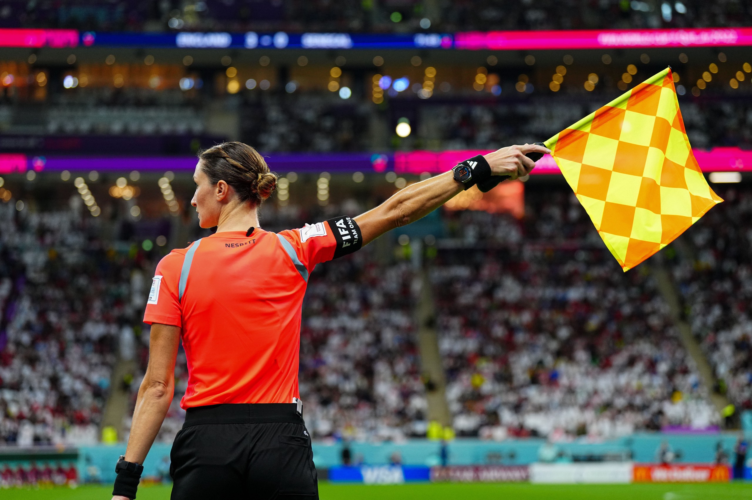 金靴凯恩,凯恩成热刺队史射手王