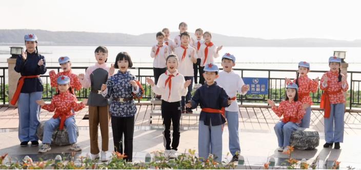 2018创青春青年创新创业大赛,中国青年公益创业大赛