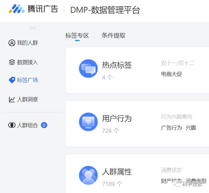数字时代如何进行品牌建构,标签牌数字写法